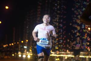 BIB: 
                            <button type="button" onclick="openModal(18284755)" class="btn btn-primary btn-sm float-right btn-popup" data-toggle="modal" data-target=".modal-high-quality">
                        <i class="fas fa-shopping-cart"></i> Add to Cart
                    </button>
                                            <button type="button" onclick="isThisMe(18284755, true)" class="btn btn-success btn-sm float-right btn-popup btn-isme hidden" data-toggle="tooltip" data-placement="bottom" title="นี่คือรูปของคุณใช่ไหม คลิกที่นี่เพื่อเอาเข้าอัลบั้ม">
                        <i class="fas fa-plus"></i> Add to album
                    </button>
                    <button type="button" onclick="isThisMe(18284755, false)" class="btn btn-warning btn-sm float-right btn-popup btn-isnotme hidden">
                        <i class="fas fa-ban"></i> Remove from album
                    </button>